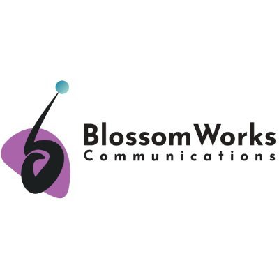 BlossomWorks communication