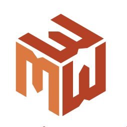 Meyer Wilson Werning