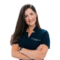 Dominika Antoniszczak