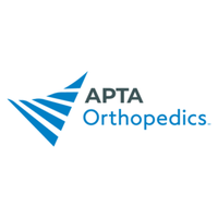 APTA Orthopedics