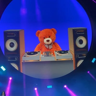 AAP The Concert King