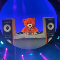 AAP The Concert King