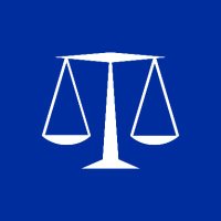 Crown Prosecution Service