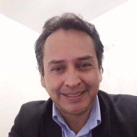 OSCAR MAURICIO BERISTAIN HERNANDEZ