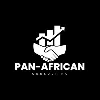 Pan-AfricanConsultingServices