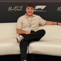 Daniel Valente 🏎️