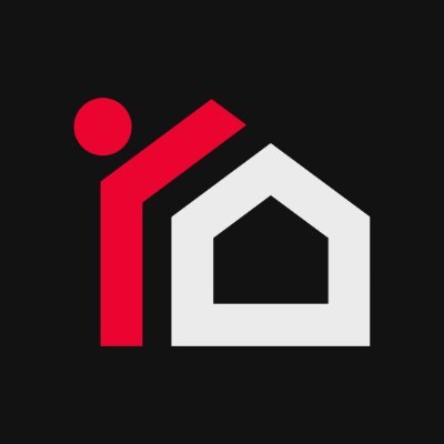 Oweh's Foundation for Opportunity