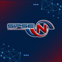 SIPSE Noticias Cancún