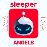 SleeperAngels