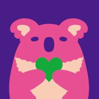 えびもり🍤🐨🍄