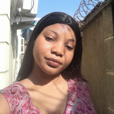 Glory the BARbie🌸