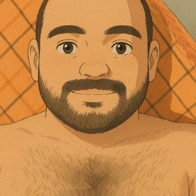 Franklin Não Sou Eu