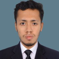 Debashis Dey ||Social Media Marketing Expert