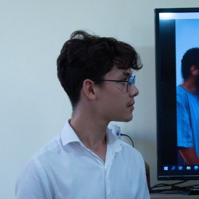 Graphic Design Trainings & Services Provider