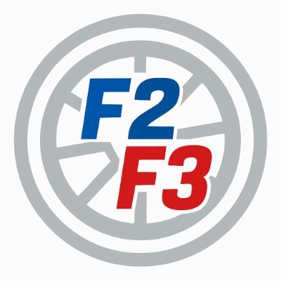 F2 F3 News