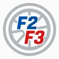 F2 F3 News