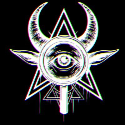 ☯️セクト☯️