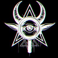 ☯️セクト☯️