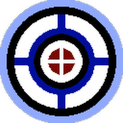 Eest Software🇪🇪