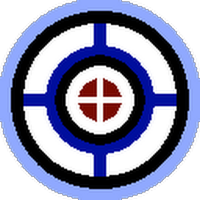 Eest Software🇪🇪