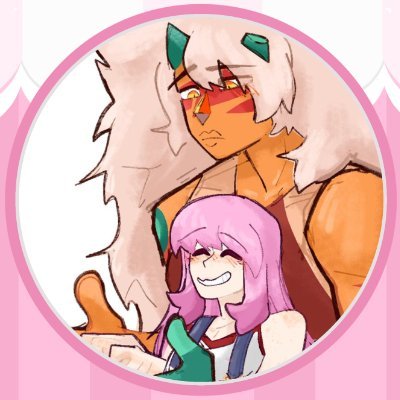 Sugar-ᢉ𐭩₊˚ JASPERS GF