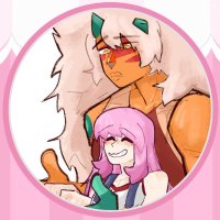 Sugar-ᢉ𐭩₊˚ JASPERS GF