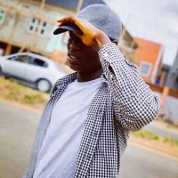 Happy sadist (ADE 🇳🇬)