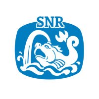 Society for Nautical Research