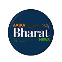 AAJKA BHARAT NEWS