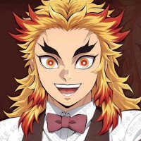 CAT WITH HORNS ฅ⁠^⁠•⁠ﻌ⁠•⁠^⁠ฅ