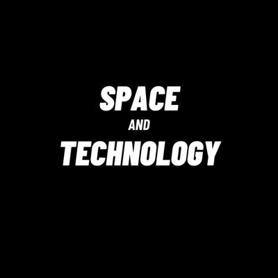 Space and Technology