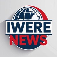 IwereNews.com