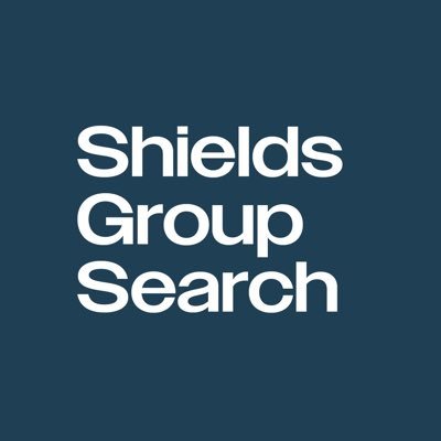 Shields Group Search