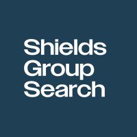 Shields Group Search