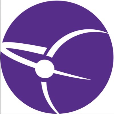 SATELLITE x GovMilSpace