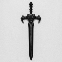 ℨ𝔞𝔪íℜ𝔯