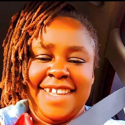 LindaDehLupirahWololo