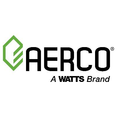 AERCO International