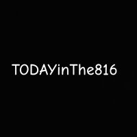 Todayinthe816