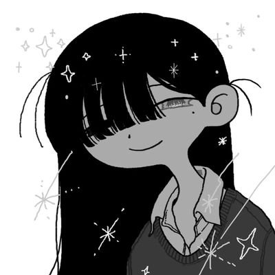 Aurora🏳️‍⚧️