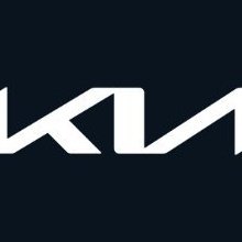 Customer Care KIA