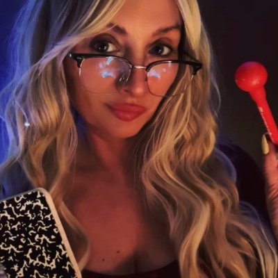 Calm and Relax with Me 2 ASMR