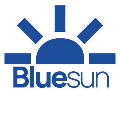 BlueSun Services
