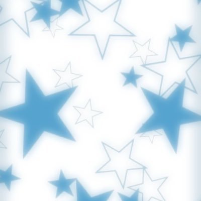 𝘀𝗽𝗮𝗿𝗸𝟭𝟯