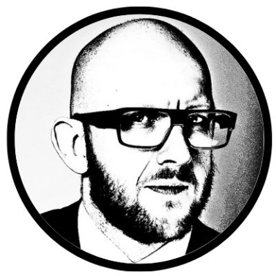 S J Watson - Thriller Writer