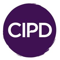 حل واجبات CIPD حل أسايمنت CIPD شهادة CIPD