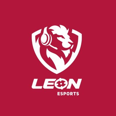 LeonBet Esports