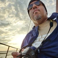 Andre McMillan Photography