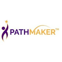 PathMaker
