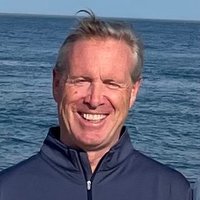 Ed O’Shea 🇺🇸🇮🇪